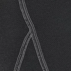 Functional Underpants Sensor Double Face Black -Shooting Sales Shop functional underpants sensor double face black.5