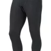 Functional Underpants Sensor Merino Active Black -Shooting Sales Shop functional underpants sensor merino active black