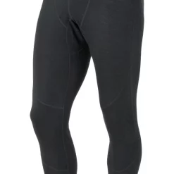 Functional Underpants Sensor Merino Active Black