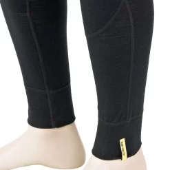 Functional Underpants Sensor Merino Active Black -Shooting Sales Shop functional underpants sensor merino active black.2