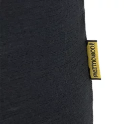 Functional Underpants Sensor Merino Active Black -Shooting Sales Shop functional underpants sensor merino active black.3