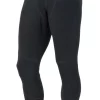 Functional Underpants Sensor Merino DF Black -Shooting Sales Shop functional underpants sensor merino df black