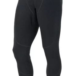Functional Underpants Sensor Merino DF Black