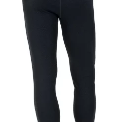 Functional Underpants Sensor Merino DF Black -Shooting Sales Shop functional underpants sensor merino df black.2