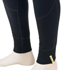 Functional Underpants Sensor Merino DF Black -Shooting Sales Shop functional underpants sensor merino df black.3