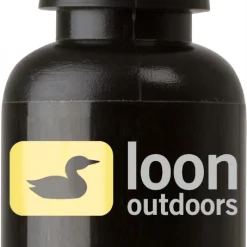 Gel Floatant Loon Outdoors Lochsa