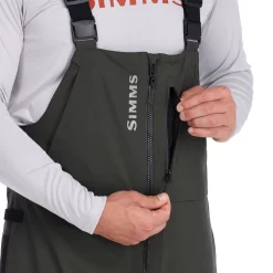 Guide Insulated Bib Simms Carbon 14 Guide Insulated Bib Simms Carbon -Shooting Sales Shop guide insulated bib simms carbon.3