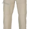 Guide Pant Simms Khaki