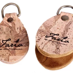 Guideline Fario Cork Accessories