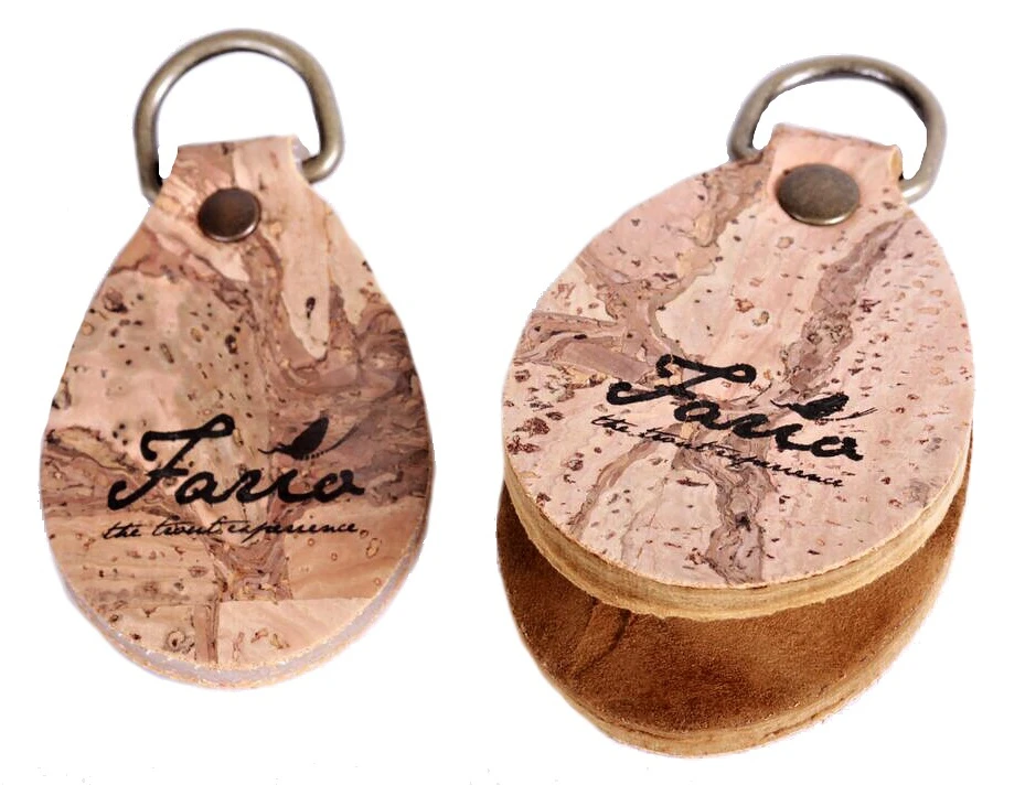 Guideline Fario Cork Accessories 3 Guideline Fario Cork Accessories