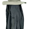 Kinetic Fishing Hat Against Stinging Insects Kinetic Mosquito Hat Tan -Shooting Sales Shop hat against stinging insects kinetic mosquito hat tan