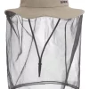 Hat Against Stinging Insects Simms Bugstopper Sombrero Stone 1 Hat Against Stinging Insects Simms Bugstopper Sombrero Stone -Shooting Sales Shop hat against stinging insects simms bugstopper sombrero stone