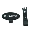 Kinetic Fishing Hat Clip & Nipper Kinetic 1 Kinetic Fishing Hat Clip & Nipper Kinetic -Shooting Sales Shop hat clip nipper kinetic
