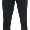 Heavyweight Baselayer Bottom Simms Black -Shooting Sales Shop heavyweight baselayer bottom simms black s