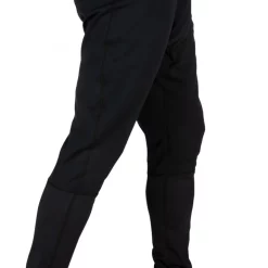 Heavyweight Baselayer Bottom Simms Black -Shooting Sales Shop heavyweight baselayer bottom simms black s.2