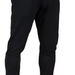 Heavyweight Baselayer Bottom Simms Black -Shooting Sales Shop heavyweight baselayer bottom simms black s.4