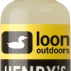 Henry's Sinket Loon Outdoors -Shooting Sales Shop henrys sinket loon outdoors