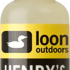 Henry's Sinket Loon Outdoors