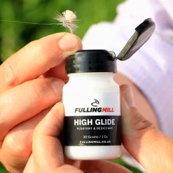 High Glide Fulling Mill 7 High Glide Fulling Mill -Shooting Sales Shop high glide fulling mill.2