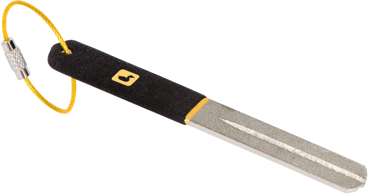 Hook Hone Loon Outdoors 3 Hook Hone Loon Outdoors