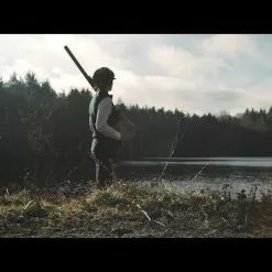 Schoffel Ladies Lambswool Aerobloc Gilet 19 Schoffel Ladies Lambswool Aerobloc Gilet -Shooting Sales Shop hqdefault 36 36