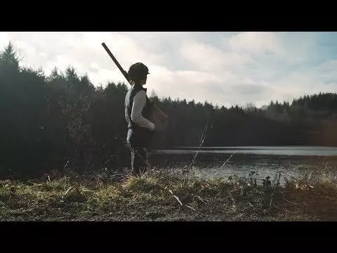 Schoffel Ladies Lambswool Aerobloc Gilet 11 Schoffel Ladies Lambswool Aerobloc Gilet - Image 9