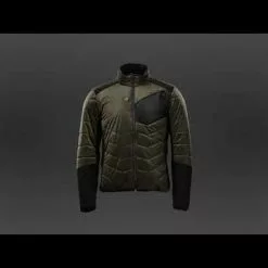 Harkila Heat Quilted Jacket -Shooting Sales Shop hqdefault 36 39