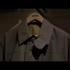 Farlows Kilburn Cotton Showerproof Raincoat -Shooting Sales Shop hqdefault 37 1