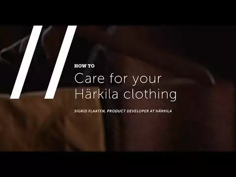 Harkila Pro Hunter Move Shooting Trousers 10 Harkila Pro Hunter Move Shooting Trousers - Image 8