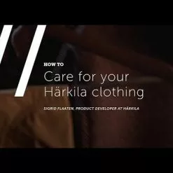 Harkila Deer Stalker Bino Strap 17 Harkila Deer Stalker Bino Strap -Shooting Sales Shop hqdefault 56 8