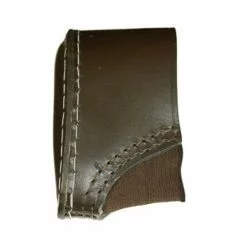 John Rothery Leather Slip On Recoil Pads