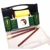 Bisley Presentation Gun Cleaning Kit 2 Bisley Presentation Gun Cleaning Kit -Shooting Sales Shop jr161.1 11