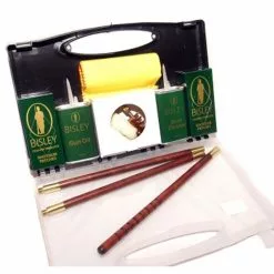 Bisley Presentation Gun Cleaning Kit