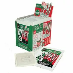 Super VP90 Total Corrosion Sachet