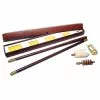 SO4 Bisley Gun Cleaning Kit 2 SO4 Bisley Gun Cleaning Kit -Shooting Sales Shop jr171.1