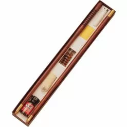 SO4 Bisley Gun Cleaning Kit -Shooting Sales Shop jr171.2