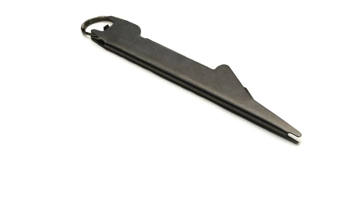 Knot Tyer Scientific Anglers Tie-Fast 3 Knot Tyer Scientific Anglers Tie-Fast