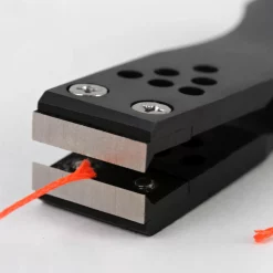 LEICHI Fly Fishing Leader Nipper Leichi With Bottle Opener 9 LEICHI Fly Fishing Leader Nipper Leichi With Bottle Opener -Shooting Sales Shop leader nipper leichi with bottle opener.1