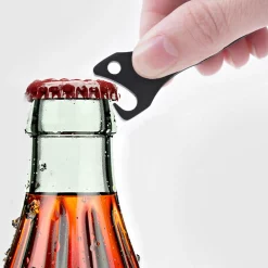 LEICHI Fly Fishing Leader Nipper Leichi With Bottle Opener 10 LEICHI Fly Fishing Leader Nipper Leichi With Bottle Opener -Shooting Sales Shop leader nipper leichi with bottle opener.2