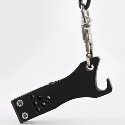 LEICHI Fly Fishing Leader Nipper Leichi With Bottle Opener 11 LEICHI Fly Fishing Leader Nipper Leichi With Bottle Opener -Shooting Sales Shop leader nipper leichi with bottle opener.3