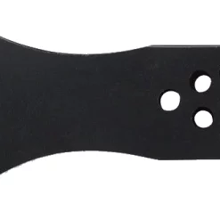 LEICHI Fly Fishing Leader Nipper Leichi With Bottle Opener 12 LEICHI Fly Fishing Leader Nipper Leichi With Bottle Opener -Shooting Sales Shop leader nipper leichi with bottle opener.4