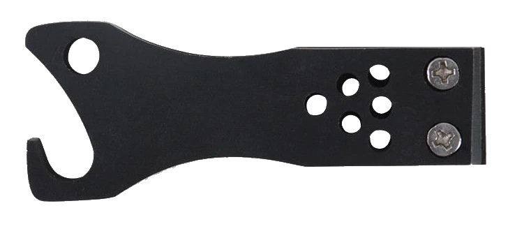 LEICHI Fly Fishing Leader Nipper Leichi With Bottle Opener 7 LEICHI Fly Fishing Leader Nipper Leichi With Bottle Opener - Image 5