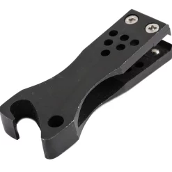 LEICHI Fly Fishing Leader Nipper Leichi With Bottle Opener 13 LEICHI Fly Fishing Leader Nipper Leichi With Bottle Opener -Shooting Sales Shop leader nipper leichi with bottle opener.5