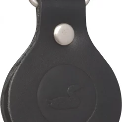 Leader Straightener Loon Outdoors