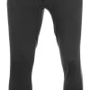 Lightweight Baselayer Bottom Simms Carbon -Shooting Sales Shop lightweight baselayer bottom simms carbon s
