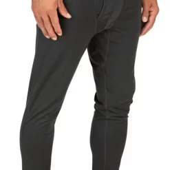 Lightweight Baselayer Bottom Simms Carbon -Shooting Sales Shop lightweight baselayer bottom simms carbon s.2