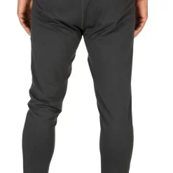 Lightweight Baselayer Bottom Simms Carbon -Shooting Sales Shop lightweight baselayer bottom simms carbon s.4