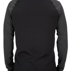 Lightweight Baselayer Top Simms Black 9 Lightweight Baselayer Top Simms Black -Shooting Sales Shop lightweight baselayer top simms black s.2