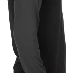 Lightweight Baselayer Top Simms Black 11 Lightweight Baselayer Top Simms Black -Shooting Sales Shop lightweight baselayer top simms black s.4