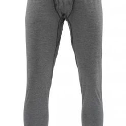 Lightweight Core Bottom Simms Carbon